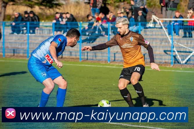 开云体育APP 高清赛事图